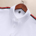 6Gucci T-shirts for Gucci Polo Shirts #9130804