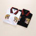 3Gucci T-shirts for Gucci Polo Shirts #9130809