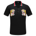 1Gucci T-shirts for Gucci Polo Shirts #9130809