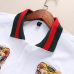 11Gucci T-shirts for Gucci Polo Shirts #9130810