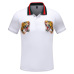 1Gucci T-shirts for Gucci Polo Shirts #9130810