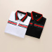 3Gucci T-shirts for Gucci Polo Shirts #9130814