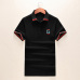 3Gucci T-shirts for Gucci Polo Shirts #9130816