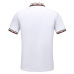 11Gucci T-shirts for Gucci Polo Shirts #9130817