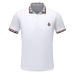 1Gucci T-shirts for Gucci Polo Shirts #9130817