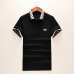 3Gucci T-shirts for Gucci Polo Shirts #9130818