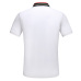 12Gucci T-shirts for Gucci Polo Shirts #9130820