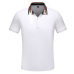 13Gucci T-shirts for Gucci Polo Shirts #9130820