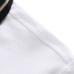 11Gucci T-shirts for Gucci Polo Shirts #9130820
