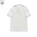 5Gucci T-shirts for Gucci Polo Shirts #99901696