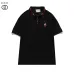 7Gucci T-shirts for Gucci Polo Shirts #99901696