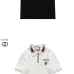 8Gucci T-shirts for Gucci Polo Shirts #99901696