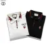 9Gucci T-shirts for Gucci Polo Shirts #99901696