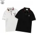 1Gucci T-shirts for Gucci Polo Shirts #99901696