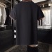 3Gucci T-shirts for Gucci Polo Shirts #99906498