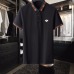 1Gucci T-shirts for Gucci Polo Shirts #99906498
