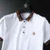 6Gucci T-shirts for Gucci Polo Shirts #99906499