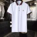 1Gucci T-shirts for Gucci Polo Shirts #99906499