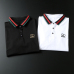 3Gucci T-shirts for Gucci Polo Shirts #99906501