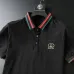 4Gucci T-shirts for Gucci Polo Shirts #99906501