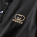 5Gucci T-shirts for Gucci Polo Shirts #99906501