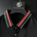 6Gucci T-shirts for Gucci Polo Shirts #99906501