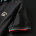 7Gucci T-shirts for Gucci Polo Shirts #99906501