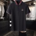 1Gucci T-shirts for Gucci Polo Shirts #99906501