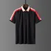 1Gucci T-shirts for Gucci Polo Shirts #99906539