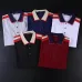 4Gucci T-shirts for Gucci Polo Shirts #99906543