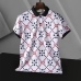 3Gucci T-shirts for Gucci Polo Shirts #99906554