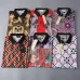 8Gucci T-shirts for Gucci Polo Shirts #99906554