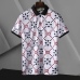 1Gucci T-shirts for Gucci Polo Shirts #99906554