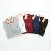 3Gucci T-shirts for Gucci Polo Shirts #99906761