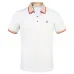 1Gucci T-shirts for Gucci Polo Shirts #99906762