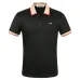 1Gucci T-shirts for Gucci Polo Shirts #99906763