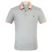 1Gucci T-shirts for Gucci Polo Shirts #99906764