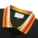 6Gucci T-shirts for Gucci Polo Shirts #99906766