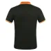 7Gucci T-shirts for Gucci Polo Shirts #99906766