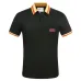 1Gucci T-shirts for Gucci Polo Shirts #99906766