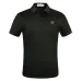 1Gucci T-shirts for Gucci Polo Shirts #99906767