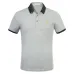 1Gucci T-shirts for Gucci Polo Shirts #99906768