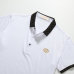 5Gucci T-shirts for Gucci Polo Shirts #99906769