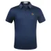 1Gucci T-shirts for Gucci Polo Shirts #99906770