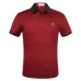 1Gucci T-shirts for Gucci Polo Shirts #99906771