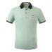 1Gucci T-shirts for Gucci Polo Shirts #99906773