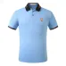 1Gucci T-shirts for Gucci Polo Shirts #99906774