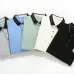 5Gucci T-shirts for Gucci Polo Shirts #99906776