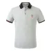 1Gucci T-shirts for Gucci Polo Shirts #99906776