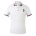 1Gucci T-shirts for Gucci Polo Shirts #99906777